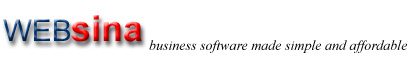 软件开发公司: Bug追踪软件，缺陷追踪系统，问题跟踪软件，软件测试，缺陷管理工具，办公软件