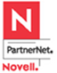 Novell: exteNd AppServer (SilverStream), linux