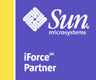 Sun Microsystems: Java, J2EE, SunOne (iPlanet), Solaris